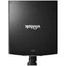 Мультимедийный проектор Vivitek DU9055Z