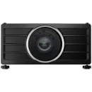 Мультимедийный проектор Vivitek DU9055Z