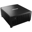Мультимедийный проектор Vivitek DU9055Z