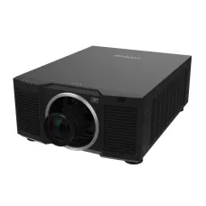 Мультимедийный проектор Vivitek DU9800Z-BK