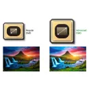 Мультимедийный проектор Vivitek DU9800Z-BK