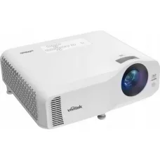 Мультимедийный проектор Vivitek DH2661Z