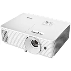 Мультимедийный проектор Vivitek DH380