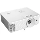 Мультимедийный проектор Vivitek DH380