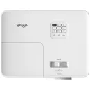 Мультимедийный проектор Vivitek DH380