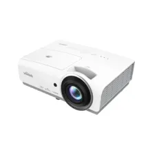 Мультимедийный проектор Vivitek DH856e