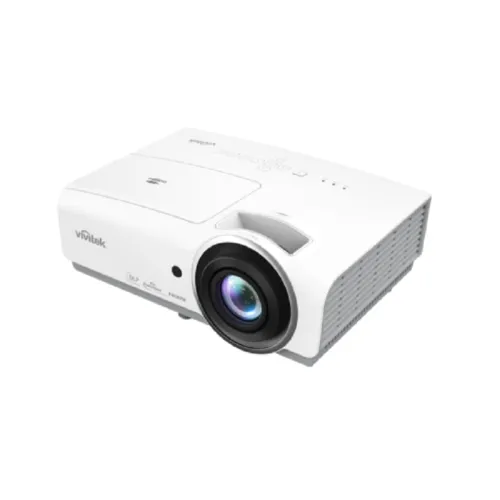 Мультимедийный проектор Vivitek DH856e