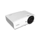 Мультимедийный проектор Vivitek DH856e