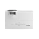 Мультимедийный проектор Vivitek DH856e