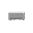 Мультимедийный проектор Vivitek DH856e