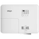 Мультимедийный проектор Vivitek DX330