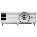 Мультимедийный проектор Vivitek DX330