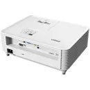 Мультимедийный проектор Vivitek DX330