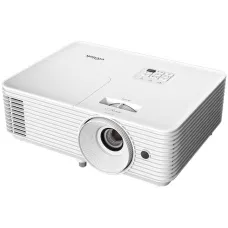 Мультимедийный проектор Vivitek DX330