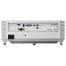 Мультимедийный проектор Vivitek DX330