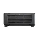 Мультимедийный проектор Vivitek DK10000Z