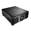 Мультимедийный проектор Vivitek DK10000Z