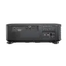 Мультимедийный проектор Vivitek DK10000Z