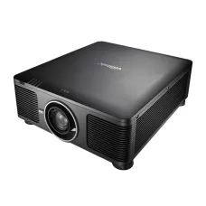 Мультимедийный проектор Vivitek DK10000Z