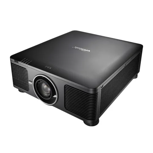 Мультимедийный проектор Vivitek DK10000Z