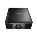 Мультимедийный проектор Vivitek DK10000Z
