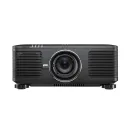 Мультимедийный проектор Vivitek DK10000Z