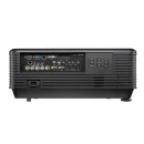 Мультимедийный проектор Vivitek DU7098Z-BK (со стандартным объективом)