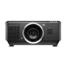 Мультимедийный проектор Vivitek DU7098Z-BK (со стандартным объективом)