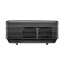 Мультимедийный проектор Vivitek DU7098Z-BK (со стандартным объективом)