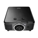 Мультимедийный проектор Vivitek DU7098Z-BK (со стандартным объективом)