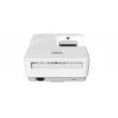 Мультимедийный проектор Vivitek DU775Z-UST