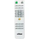 Мультимедийный проектор Vivitek DU775Z-UST