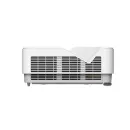 Мультимедийный проектор Vivitek DU775Z-UST
