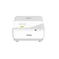 Мультимедийный проектор Vivitek DU775Z-UST
