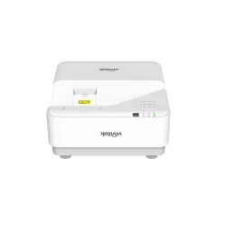 Мультимедийный проектор Vivitek DU775Z-UST