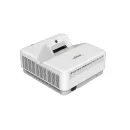 Мультимедийный проектор Vivitek DU775Z-UST