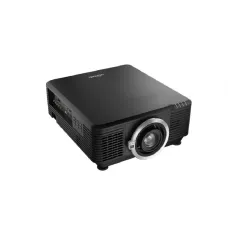 Мультимедийный проектор Vivitek DU7099Z-BK