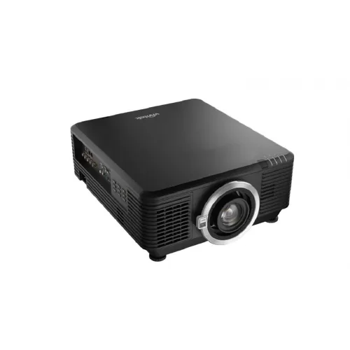 Мультимедийный проектор Vivitek DU7099Z-BK
