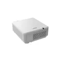 Мультимедийный проектор Vivitek DU7099Z-WH
