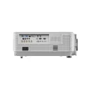 Мультимедийный проектор Vivitek DU7099Z-WH