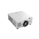 Мультимедийный проектор Vivitek DU7099Z-WH