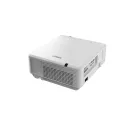 Мультимедийный проектор Vivitek DU7099Z-WH