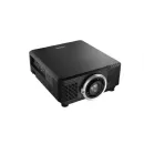 Мультимедийный проектор Vivitek DU7199Z-BK