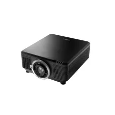 Мультимедийный проектор Vivitek DU7199Z-BK
