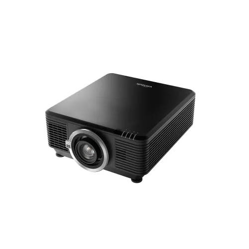 Мультимедийный проектор Vivitek DU7199Z-BK
