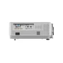 Мультимедийный проектор Vivitek DU7199Z-WH
