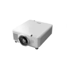 Мультимедийный проектор Vivitek DU7199Z-WH
