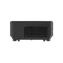 Мультимедийный проектор Vivitek DU7299Z-BK
