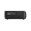 Мультимедийный проектор Vivitek DU7299Z-BK