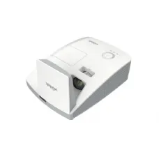 Мультимедийный проектор Vivitek DW771USTie